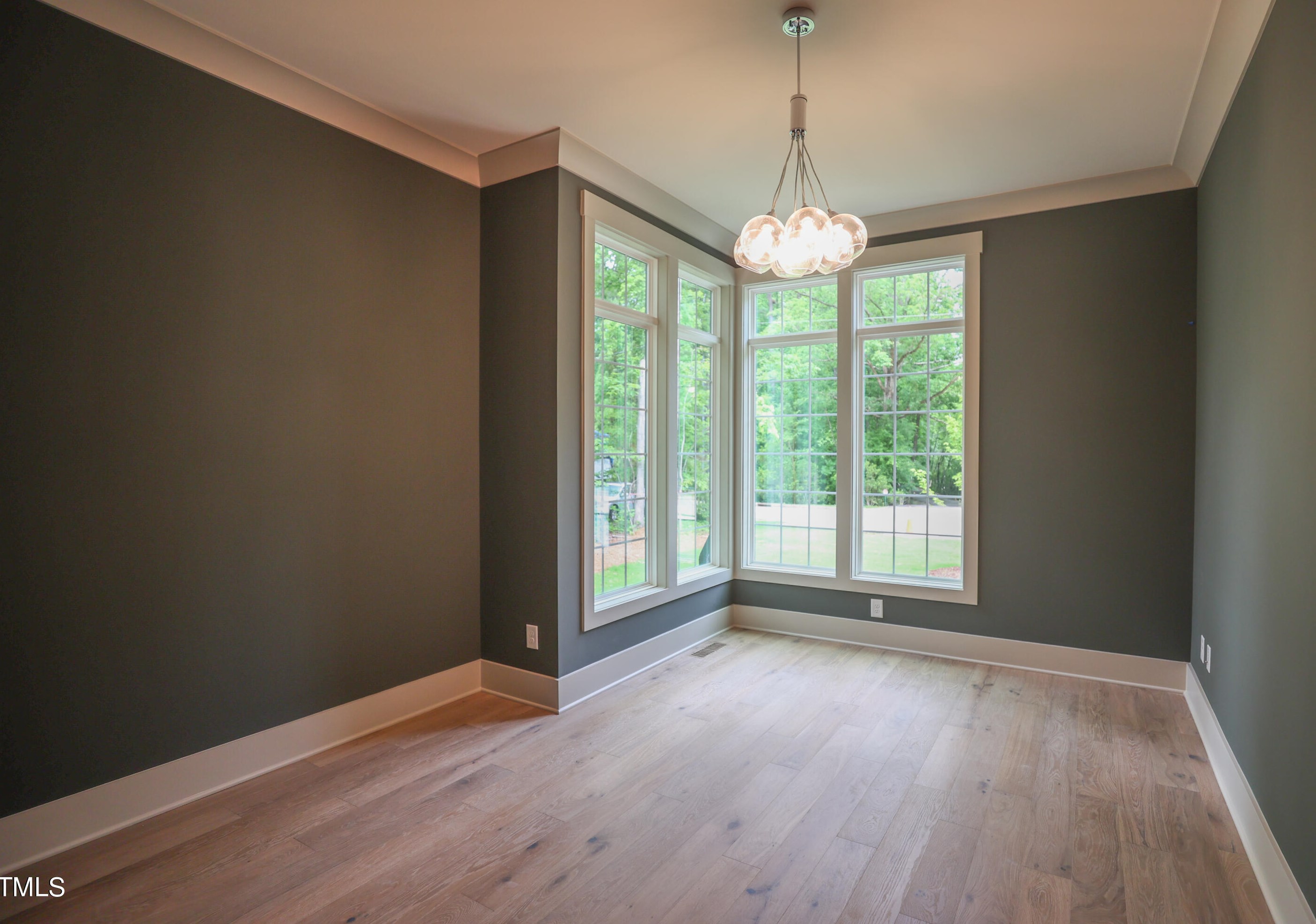 252 Lk Dr, Cary NC 27513-3103 exterior