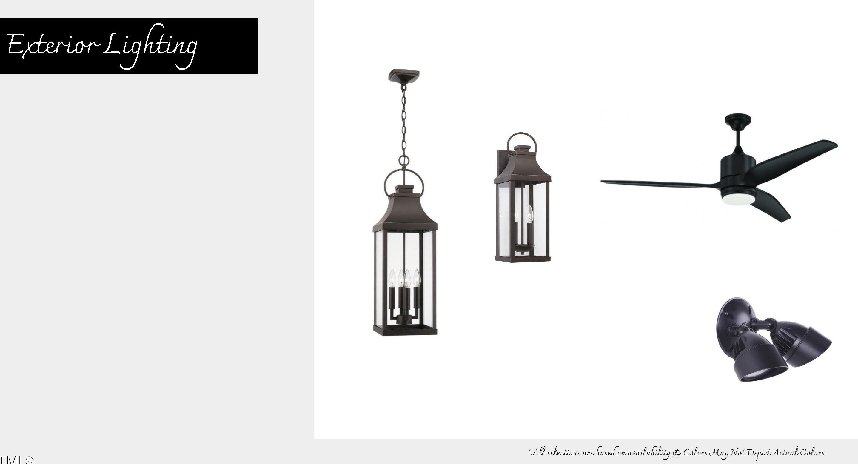 252 Lk Dr, Cary NC 27513-3103 exterior