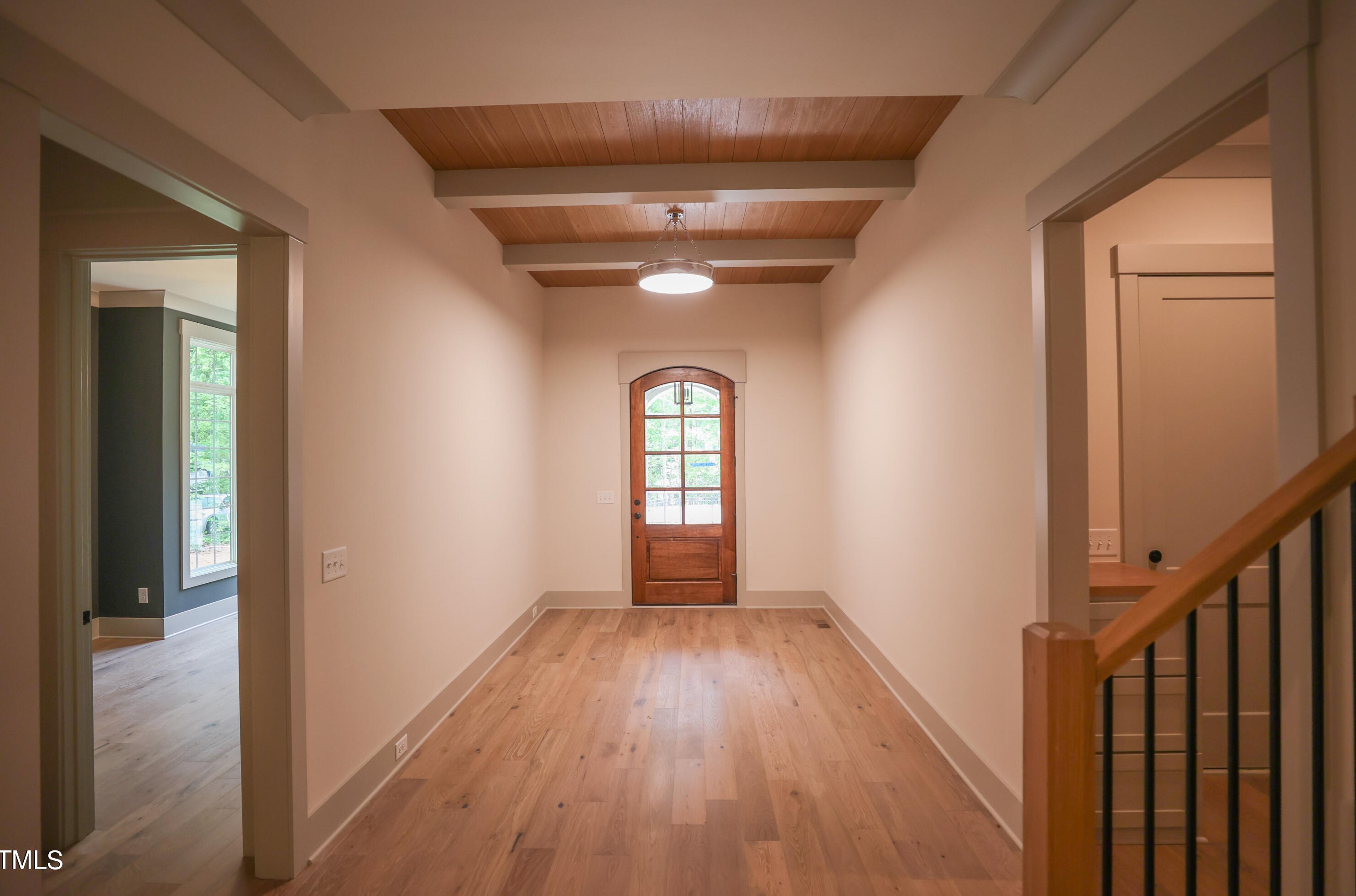 252 Lk Dr, Cary NC 27513-3103 exterior