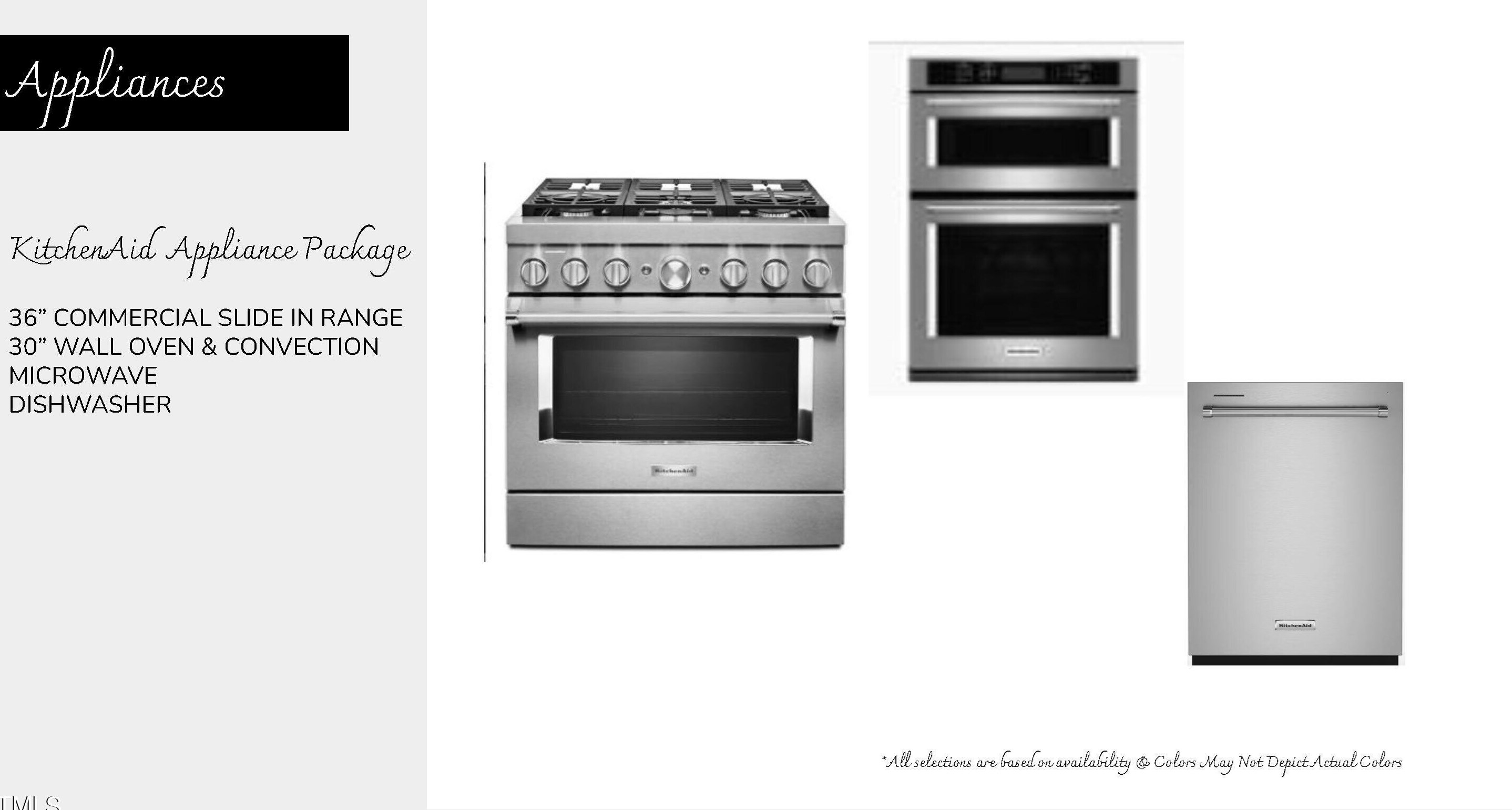 252 Lk Dr, Cary NC 27513-3103 exterior