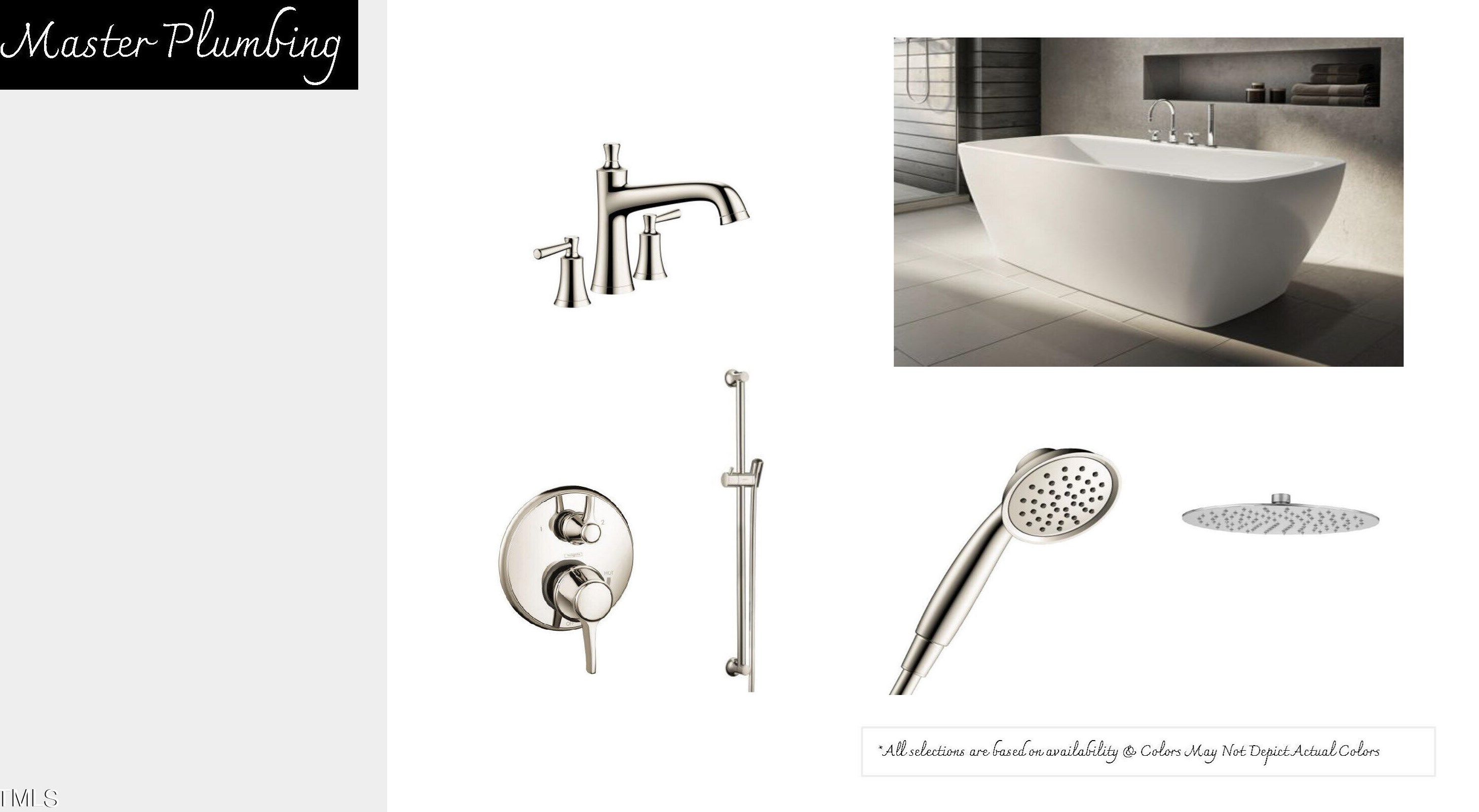 252 Lk Dr, Cary NC 27513-3103 exterior