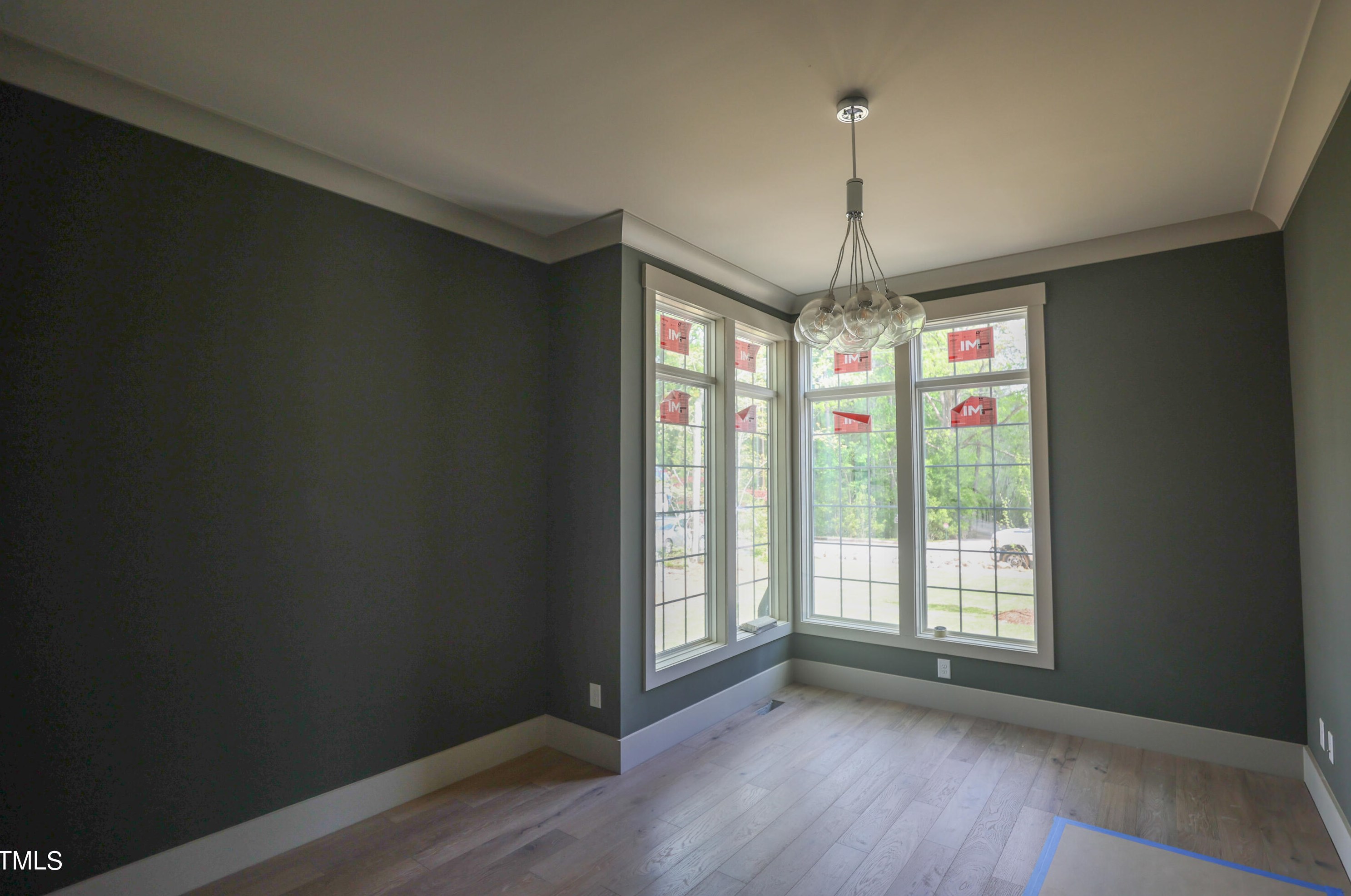 252 Lk Dr, Cary NC 27513-3103 exterior