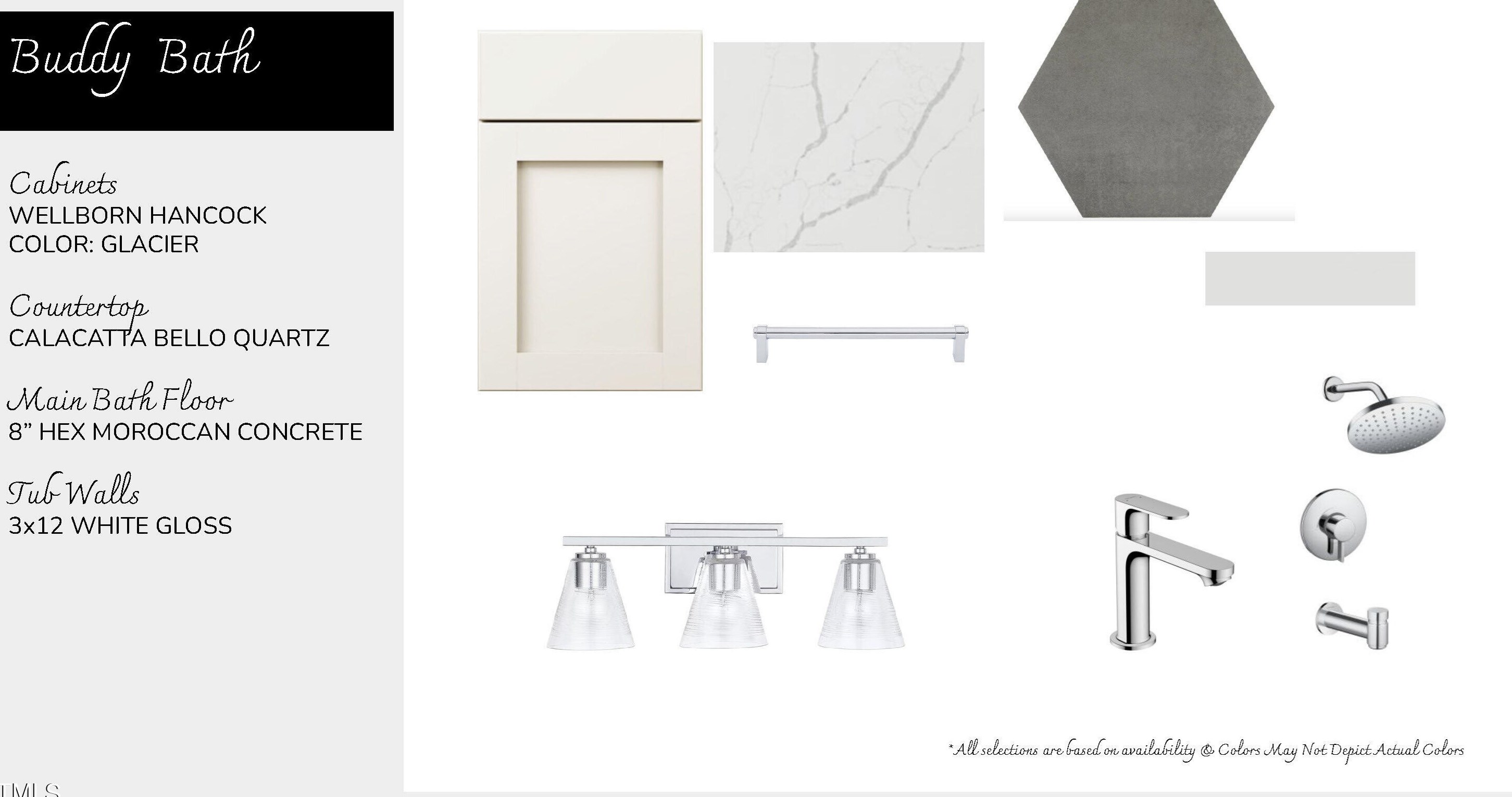 252 Lk Dr, Cary NC 27513-3103 exterior