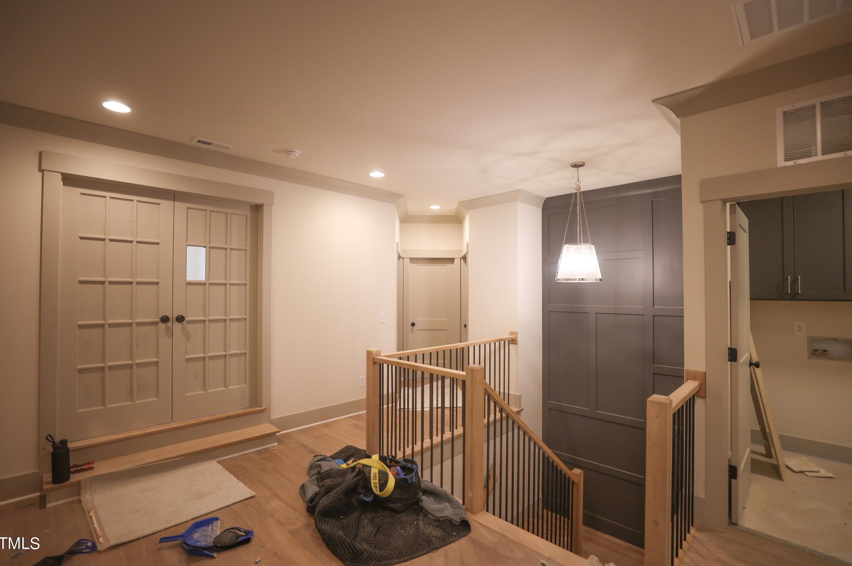 252 Lk Dr, Cary NC 27513-3103 exterior