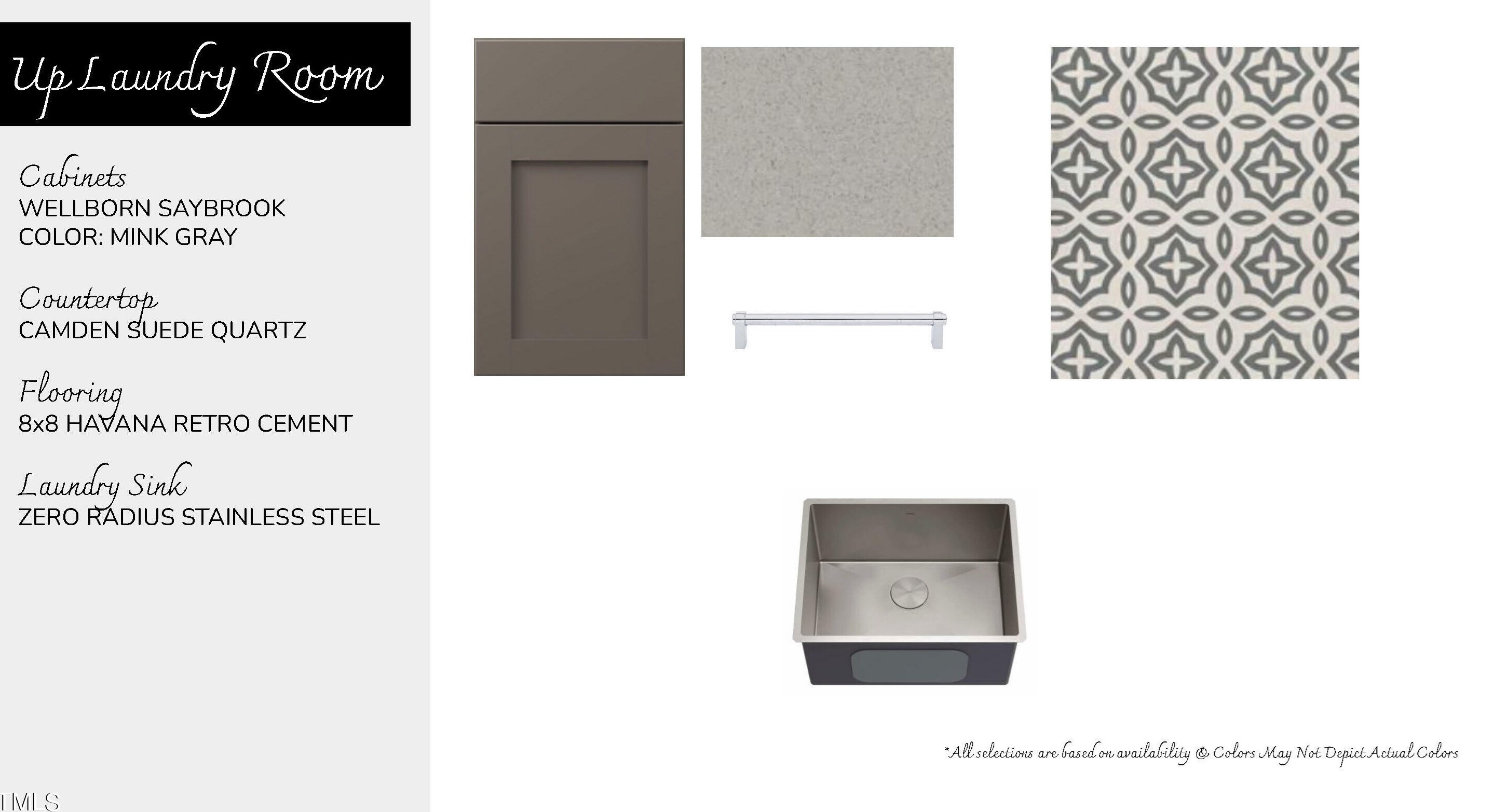 252 Lk Dr, Cary NC 27513-3103 exterior