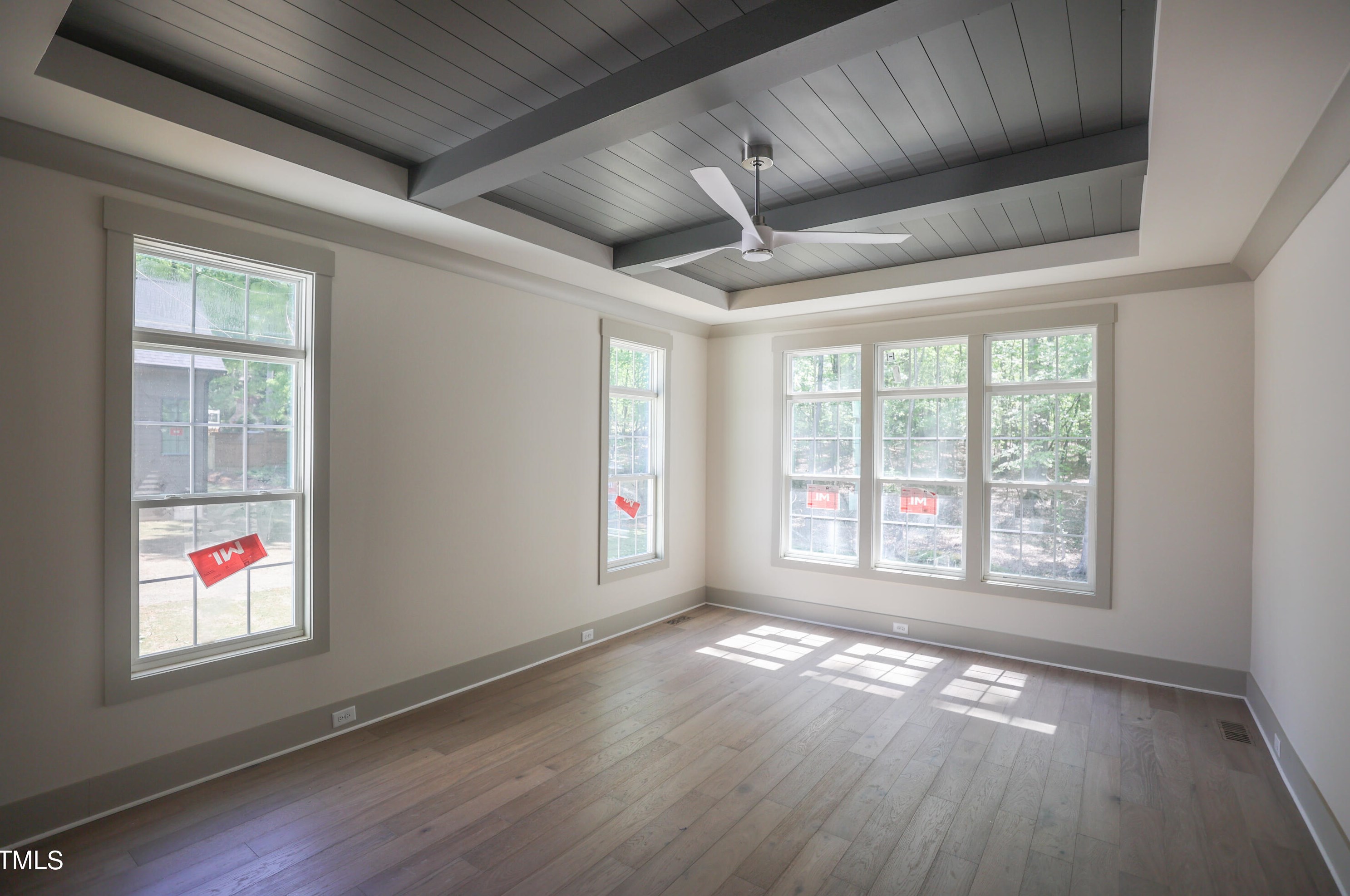 252 Lk Dr, Cary NC 27513-3103 exterior