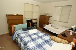 2913 Wadsworth Ave, Durham, NC 27707 - Photo 15