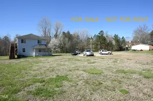 2913 Wadsworth Ave, Durham, NC 27707 - Photo 9