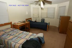 2913 Wadsworth Ave, Durham, NC 27707 - Photo 13