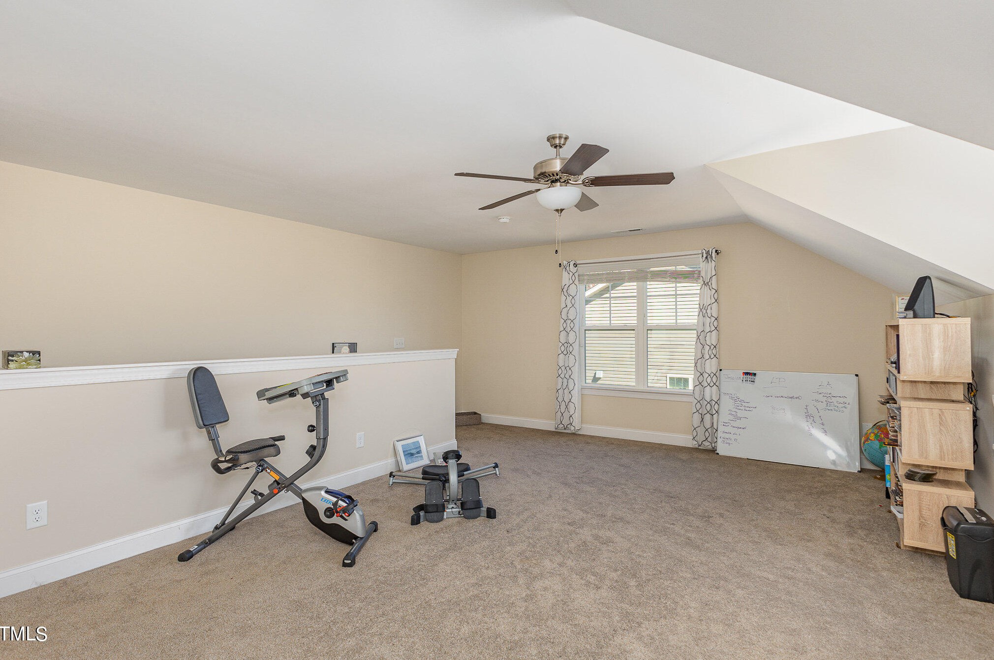 290 Paddy Ln, Youngsville NC  27596-8019 exterior