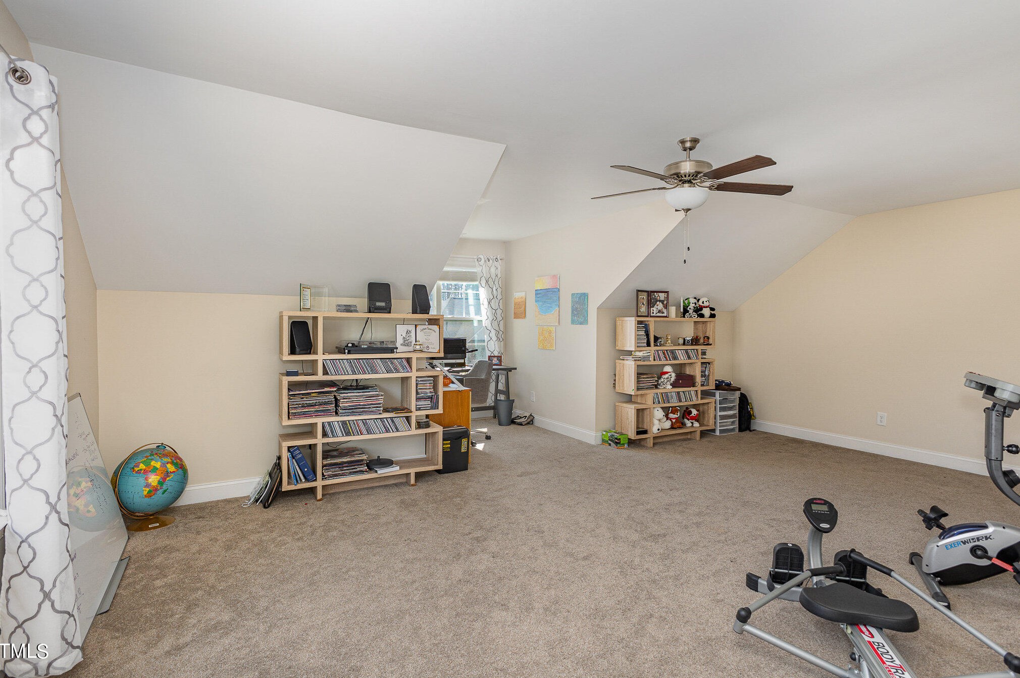 290 Paddy Ln, Youngsville NC  27596-8019 exterior