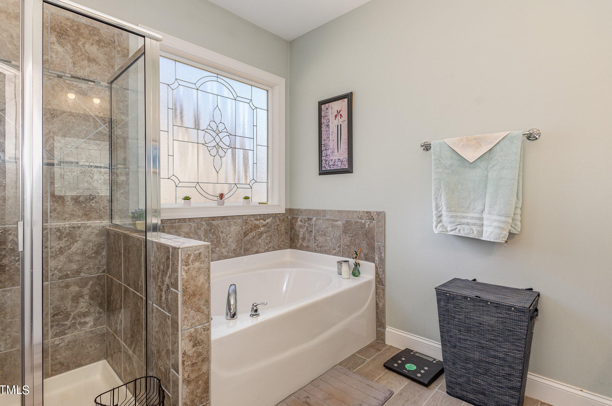 290 Paddy Ln, Youngsville NC  27596-8019 exterior