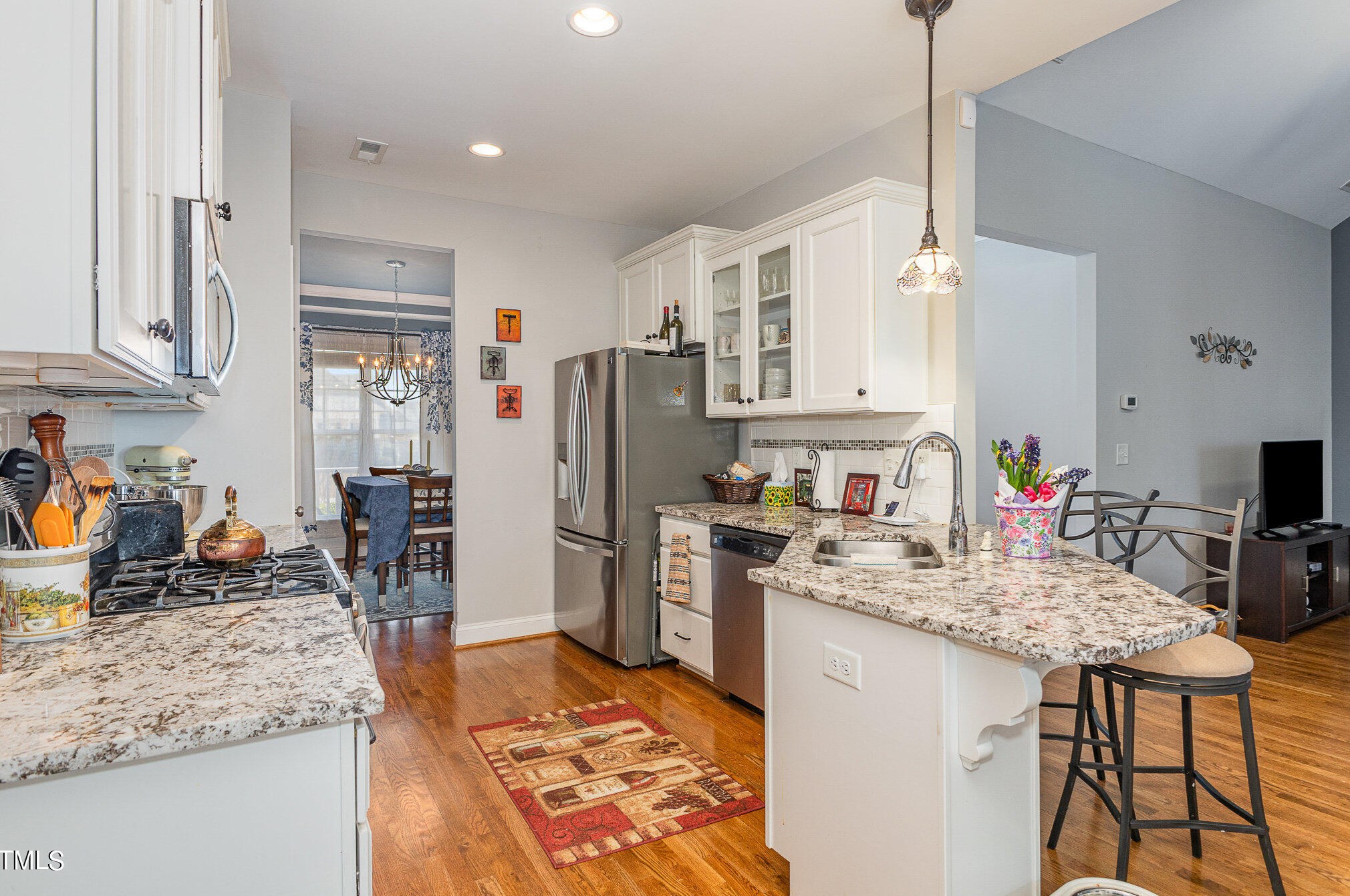 290 Paddy Ln, Youngsville NC  27596-8019 exterior