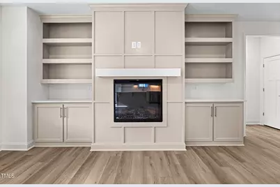 5102 Willows Edge Drive, Sims, NC 27880 - Photo 5