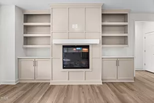 5102 Willows Edge Dr, Sims, NC 27880 - Photo 5