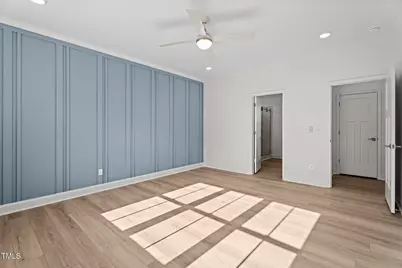 5102 Willows Edge Drive, Sims, NC 27880 - Photo 13