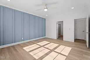 5102 Willows Edge Dr, Sims, NC 27880 - Photo 13