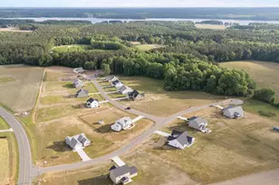 5102 Willows Edge Dr, Sims, NC 27880 - Photo 31