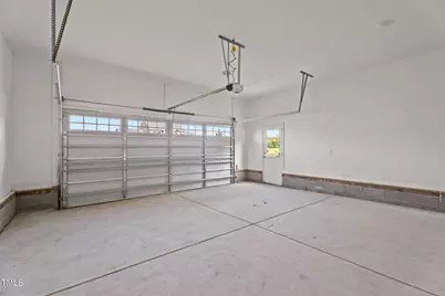 5102 Willows Edge Drive, Sims, NC 27880 - Photo 27