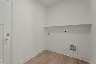 5102 Willows Edge Dr, Sims, NC 27880 - Photo 23