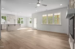 5102 Willows Edge Dr, Sims, NC 27880 - Photo 3