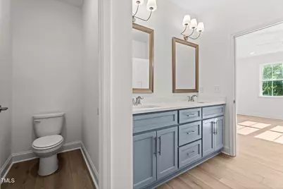 5102 Willows Edge Drive, Sims, NC 27880 - Photo 15