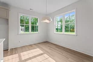 5102 Willows Edge Dr, Sims, NC 27880 - Photo 9