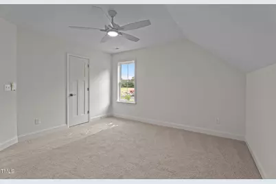 5102 Willows Edge Drive, Sims, NC 27880 - Photo 19