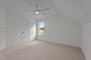 5102 Willows Edge Dr, Sims, NC 27880 - Photo 19