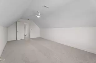 5102 Willows Edge Dr, Sims, NC 27880 - Photo 25