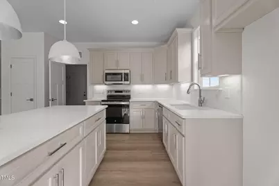 5102 Willows Edge Drive, Sims, NC 27880 - Photo 7