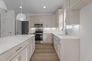 5102 Willows Edge Dr, Sims, NC 27880 - Photo 7