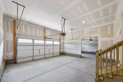 345 Sutherland Drive, Franklinton, NC 27525 - Photo 35