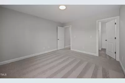 345 Sutherland Drive, Franklinton, NC 27525 - Photo 27