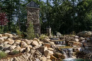 102 Peddler Ml Wy, Pittsboro, NC 27312 - Photo 7