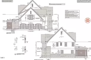 102 Peddler Ml Wy, Pittsboro, NC 27312 - Photo 3