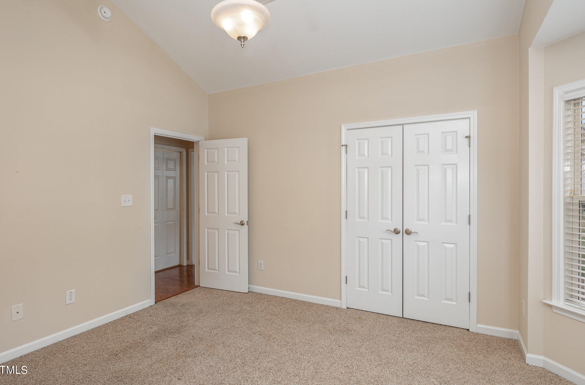 60 Moss Crk Dr, Clayton NC 27520-6925 exterior