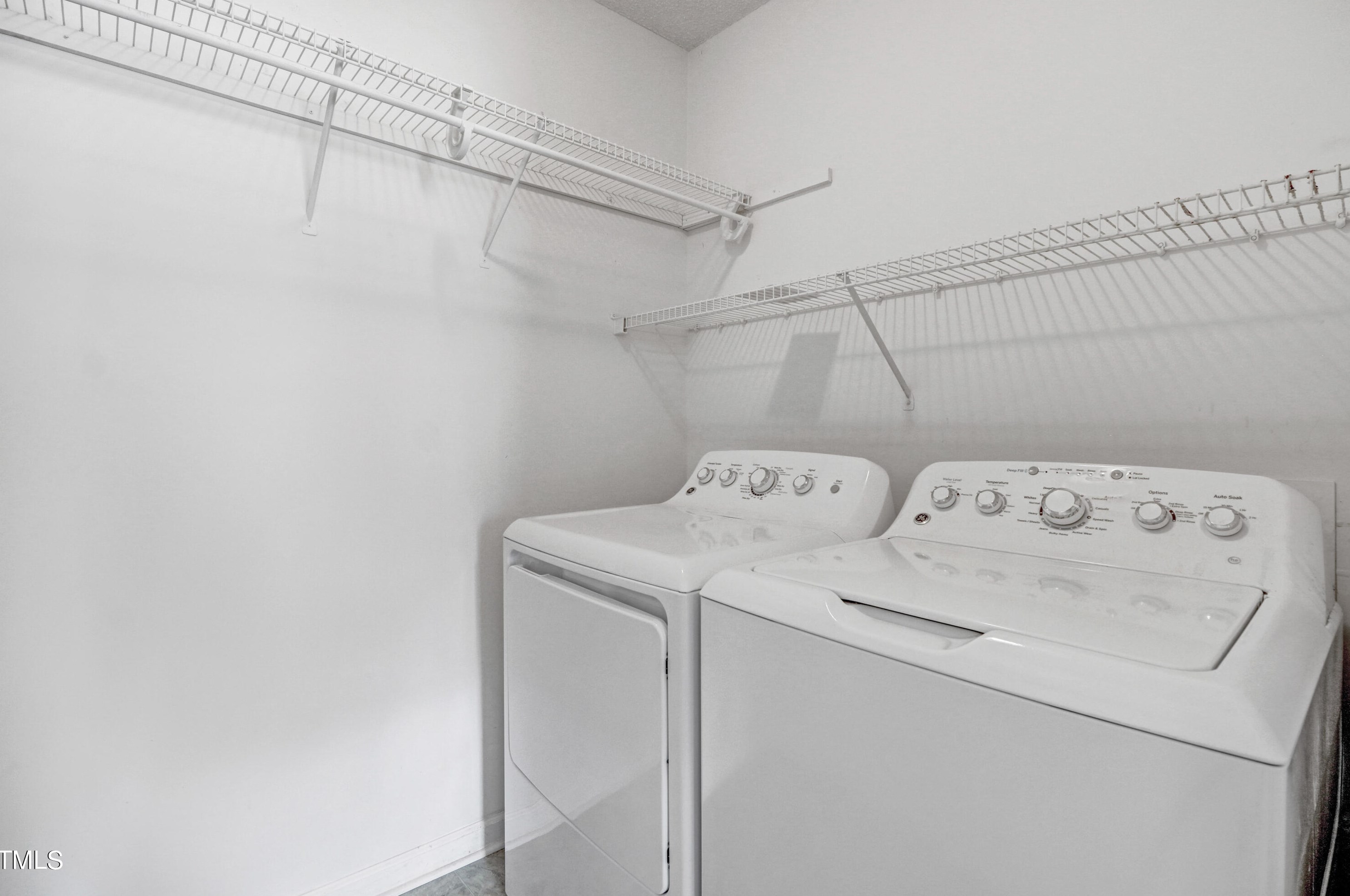 610 Edenberry Dr, Durham NC 27713-6533 exterior