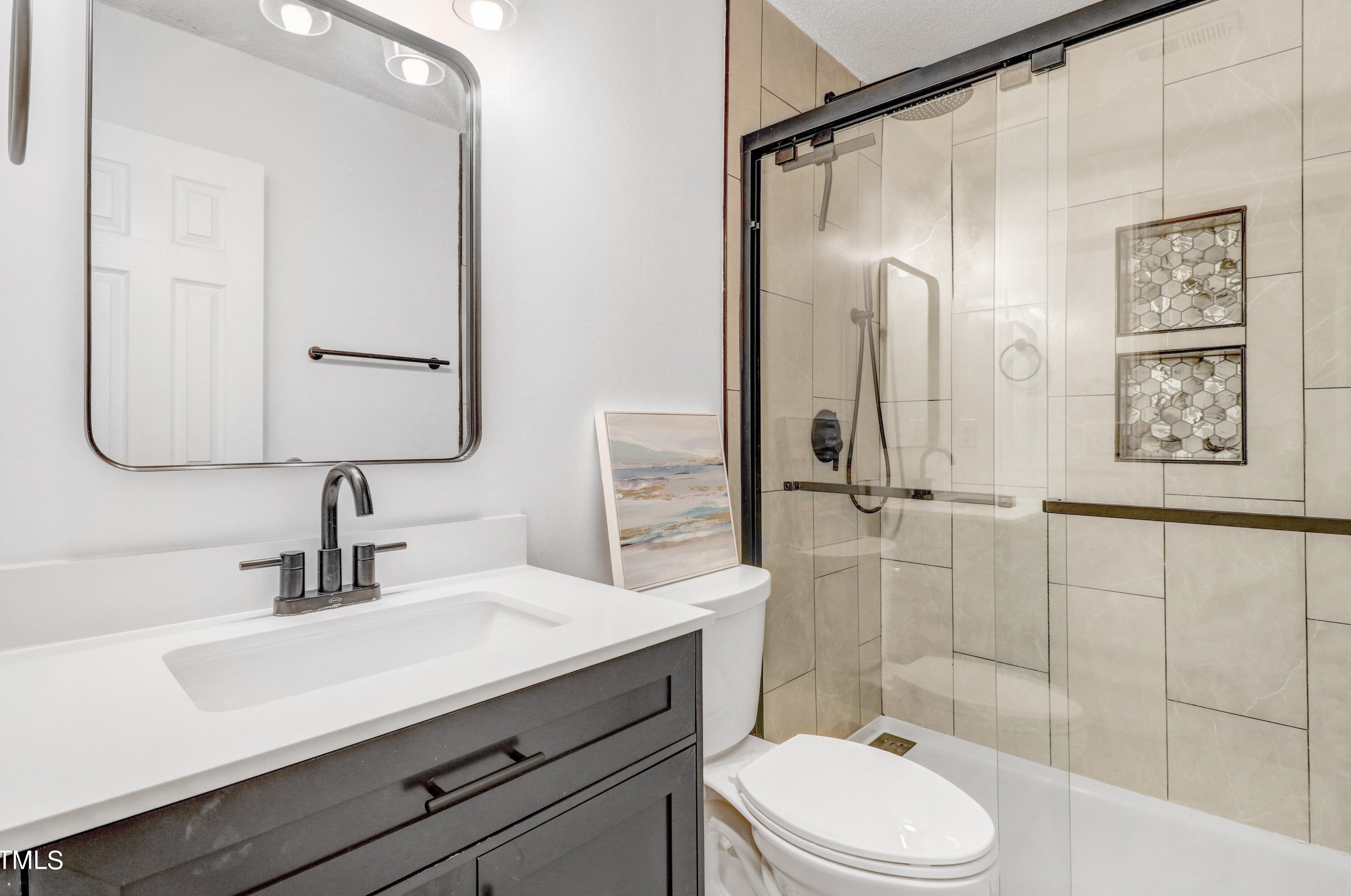 610 Edenberry Dr, Durham NC 27713-6533 exterior