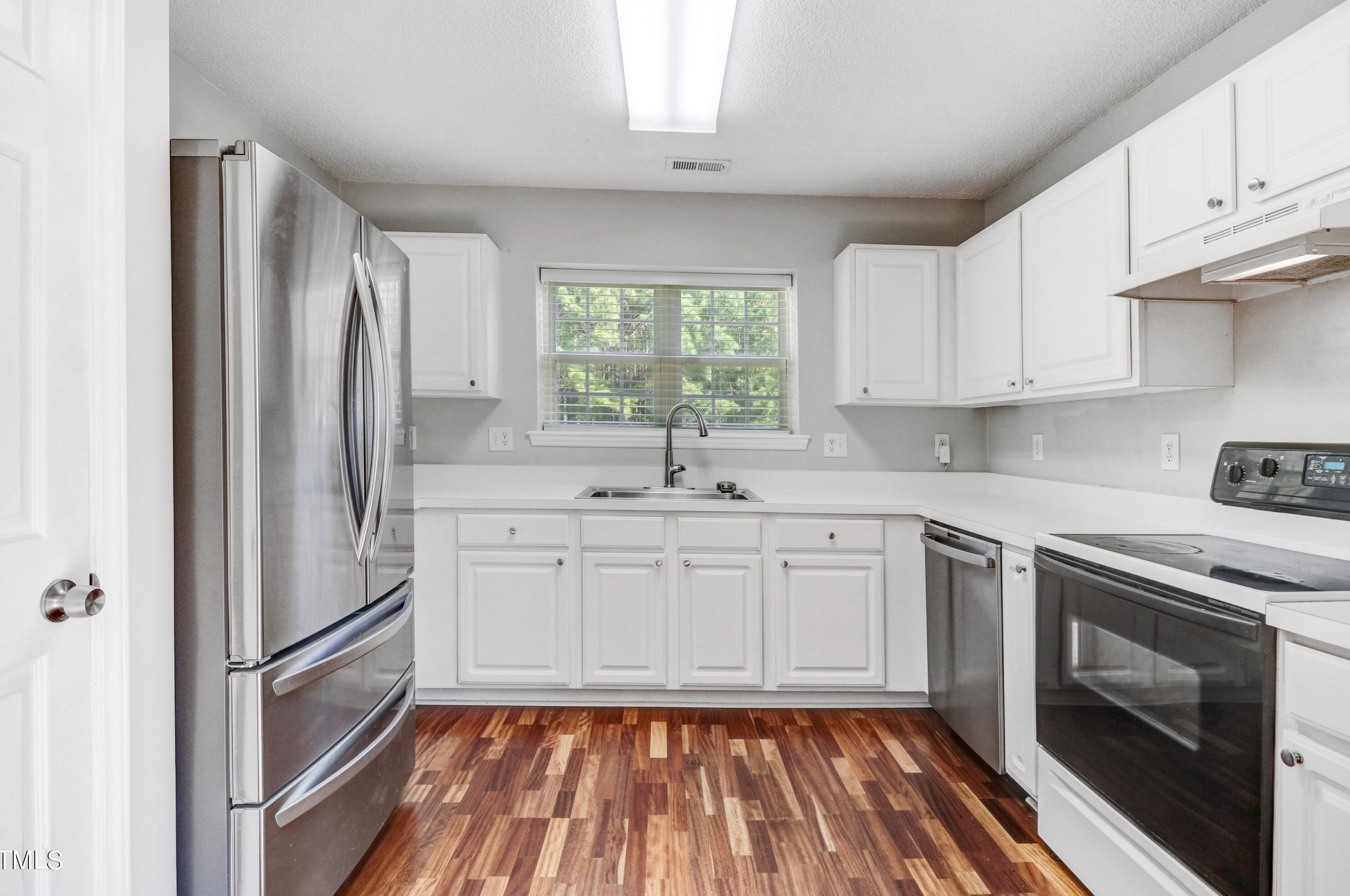 610 Edenberry Dr, Durham NC 27713-6533 exterior