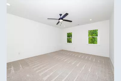 122 W Beech Slope Court, Chapel Hill, NC 27517 - Photo 37