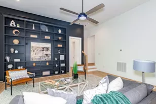 122 W Beech Slope Ct, Chapel Hill, NC 27517 - Photo 17