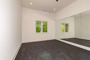 122 W Beech Slope Ct, Chapel Hill, NC 27517 - Photo 27