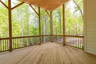 122 W Beech Slope Ct, Chapel Hill, NC 27517 - Photo 23