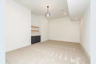 122 W Beech Slope Court, Chapel Hill, NC 27517 - Photo 25