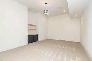 122 W Beech Slope Ct, Chapel Hill, NC 27517 - Photo 25