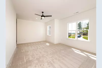 122 W Beech Slope Court, Chapel Hill, NC 27517 - Photo 31