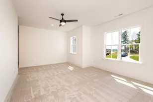 122 W Beech Slope Ct, Chapel Hill, NC 27517 - Photo 31