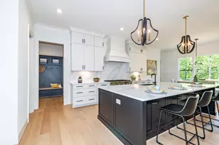 122 W Beech Slope Ct, Chapel Hill, NC 27517 - Photo 11