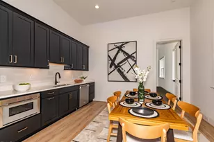 122 W Beech Slope Ct, Chapel Hill, NC 27517 - Photo 19